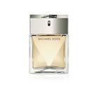 Michael Kors Michael For Women Eau De Parfum Spray - 1.0 Oz - Michael Kors - Michael For Women Perfume And Fragrance