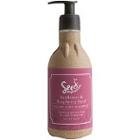 Seed Phytonutrients Color Care Shampoo