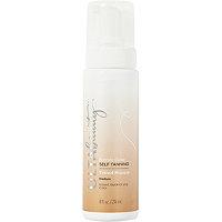 Ulta Bronze Glow Self Tanning Tinted Mousse
