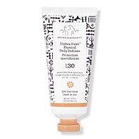 Drunk Elephant Umbra Tinte Physical Daily Defense Spf 30