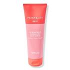 Peach & Lily Kp Bump Boss Microderm Body Scrub