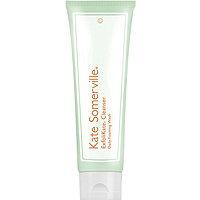 Kate Somerville Travel Size Exfolikate Cleanser Daily Foaming Wash