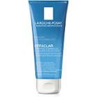 La Roche-posay Effaclar Purifying Foaming Gel For Acne Prone Skin