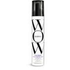Color Wow Brass Banned Mousse - For Blonde Hair