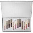 Stila All About Lips Stay All Day Liquid Lipstick Vault