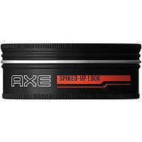 Axe Spiked-up Look Extreme Hold Styling Putty