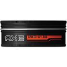 Axe Spiked-up Look Extreme Hold Styling Putty