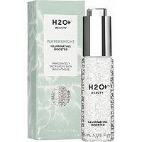 H2o Plus Waterbright Radiating Booster