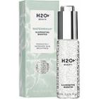 H2o Plus Waterbright Radiating Booster