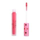 I Heart Revolution Vinyl Cherry Liquid Lipstick - Sour Cherry (nearly Neon Pink)