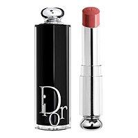 Dior Addict Lipstick - 525 Charie (a Luminous Rose)