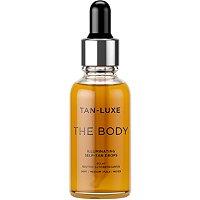 Tan-luxe The Body Mini