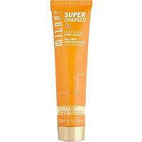 Milani Supercharged Brightening Prep Mask