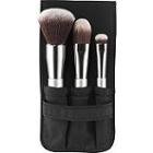 It Brushes For Ulta Your Must Have Airbrush Travel Set