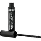 Peter Thomas Roth Lashes To Die For The Mascara