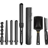 Nume Lustrum Bundle