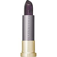 Urban Decay Vice Lipstick Metallized - Voodoo