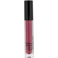 E.l.f. Cosmetics Liquid Matte Lipstick - Wine Tour