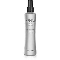 Kenra Professional Daily Provision
