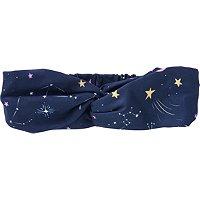 Ulta Whim By Ulta Beauty Celestial Spa Headband