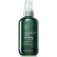 Paul Mitchell Lavender Mint Conditioning Leave-in Spray