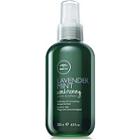 Paul Mitchell Lavender Mint Conditioning Leave-in Spray