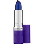 Revlon Electric Shock Lipstick - Cobalt Charged - Only At Ulta