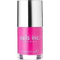 Nails Inc. Nail Polish