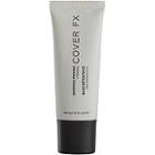 Cover Fx Gripping Primer + Firming
