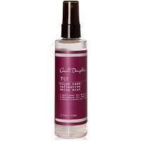 Carol's Daughter Tui Color Care Reflective Shine Mist