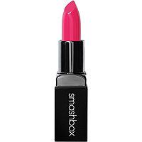 Smashbox Be Legendary Cream Lipstick - 9 To 5 (raspberry) ()