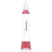 Undone Beauty Lip Life Lip Balm - Little Red