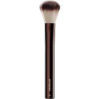 Hourglass Na 2 Foundation / Blush Brush