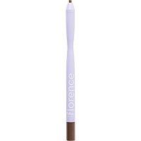 Florence By Mills What's My Line? Longwear Eyeliner