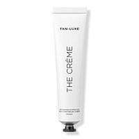 Tan-luxe The Creme