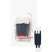 Ulta Beauty Collection Dual Tipped Foam Applicators