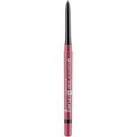 Essence Stay 8h Waterproof Lipliner - Keep Receipts