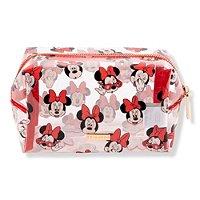 Disney X Skinnydip Minnie Makeup Bag