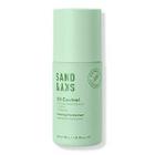 Sand & Sky Oil Control Clearing Moisturizer