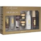 Skin&co Truffle Therapy La Collezione Set
