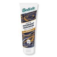 Batiste Overnight Leave-in Hair Mask