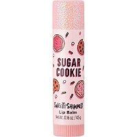 Sweet & Shimmer Sugar Cookie Lip Balm