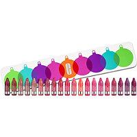 Clinique The Chubbettes Set