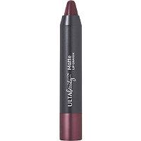 Ulta Matte Lip Crayon - Surprise (medium Rosy Purple Matte)