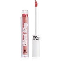 Models Own Cheat Day Lip Glaze - Meringue - Only At Ulta