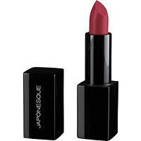 Japonesque Color Kumadori Lipstick - Tsubaki