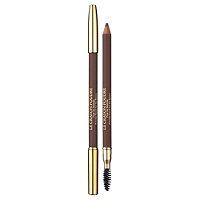 Lancome Le Crayon Poudre Eyebrow Powder Pencil