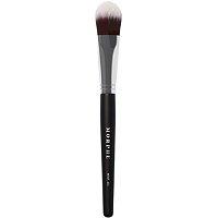 Morphe M707 3/4 Oval Foundation Brush