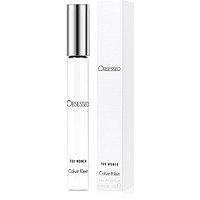 Calvin Klein Obsessed Eau De Parfum Rollerball