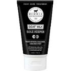 Dionis Sole Keeper 2-in-1 Goat Milk Foot Care Treatment